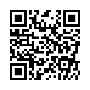 神戸市でお探しの街ガイド情報|本家かまどや二宮店のQRコード