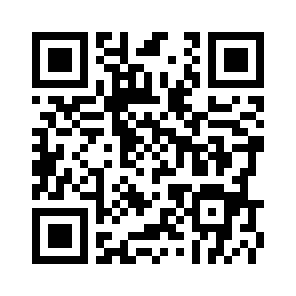 神戸市で知りたい情報があるなら街ガイドへ|旅弁当新神戸のQRコード