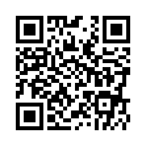 神戸市の街ガイド情報なら|茶月学園都市店のQRコード