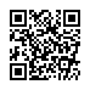 神戸市の人気街ガイド情報なら|エルムのQRコード