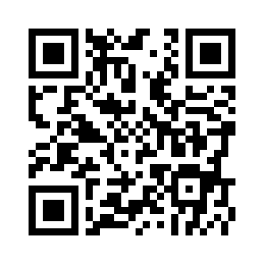 神戸市の街ガイド情報なら|株式会社コーベ・ランチのQRコード