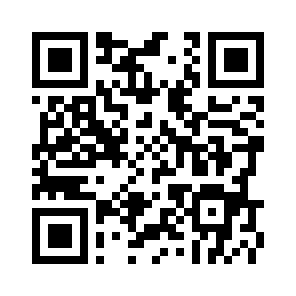 神戸市で知りたい情報があるなら街ガイドへ|有限会社徳島屋のQRコード