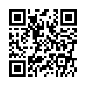 神戸市の街ガイド情報なら|ほっかほっか亭　キャナルタウン店のQRコード