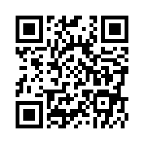 神戸市の人気街ガイド情報なら|株式会社淡路屋　本店営業部のQRコード