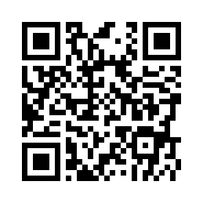 神戸市でお探しの街ガイド情報|うまみや六甲店のQRコード