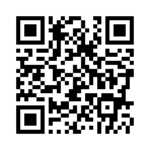 神戸市街ガイドのお薦め|ＰＨＡＲＥのQRコード