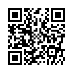 神戸市の人気街ガイド情報なら|まごころ弁当神戸北店のQRコード