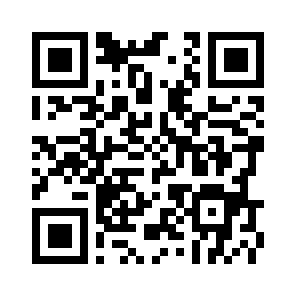 神戸市街ガイドのお薦め|株式会社淡路屋　総務部のQRコード