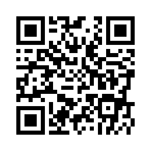 神戸市街ガイドのお薦め|うまみや本山中町店のQRコード