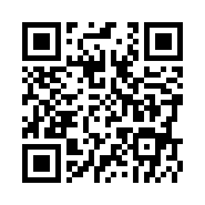 神戸市の街ガイド情報なら|有限会社坂口給食のQRコード