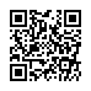 神戸市でお探しの街ガイド情報|かね竹商店のQRコード