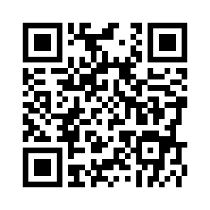 神戸市で知りたい情報があるなら街ガイドへ|ひだまりのQRコード