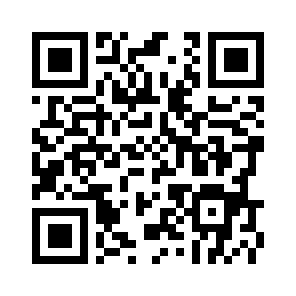 神戸市の街ガイド情報なら|中央食彩のQRコード