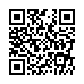 神戸市で知りたい情報があるなら街ガイドへ|本家かまどや鷹取店のQRコード