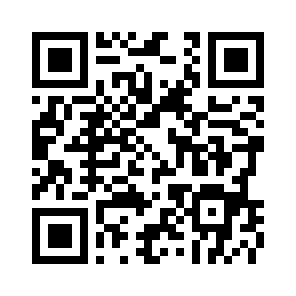 神戸市の街ガイド情報なら|神戸市立／湊山小学校のQRコード