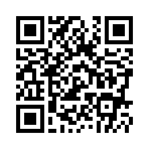 神戸市街ガイドのお薦め|ボン・イセヤマインユーリーのQRコード