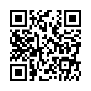 神戸市で知りたい情報があるなら街ガイドへ|ＬｉｔｔｌｅＫｉｔｃｈｅｎｈａｎａのQRコード