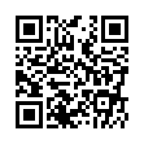 神戸市でお探しの街ガイド情報|ほっかほっか亭和田岬店のQRコード