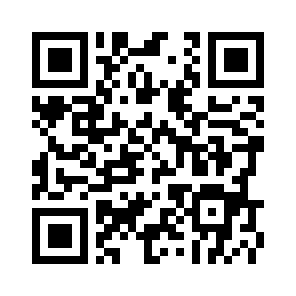 神戸市の街ガイド情報なら|本家かまどや鈴蘭台店のQRコード