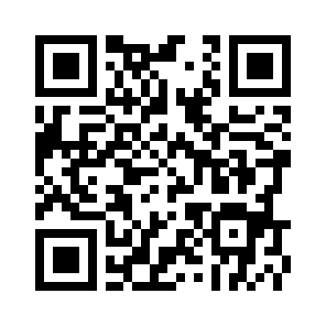 神戸市でお探しの街ガイド情報|ほっともっと　神戸小河通店のQRコード