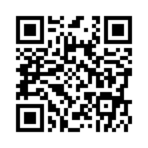 神戸市街ガイドのお薦め|株式会社武蔵野　神戸工場のQRコード