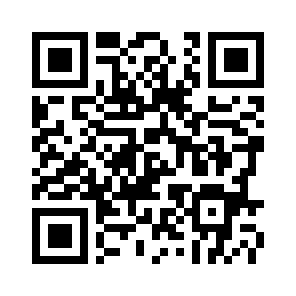 神戸市街ガイドのお薦め|ケリーのQRコード