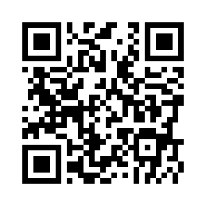 神戸市の街ガイド情報なら|福寿亭のQRコード