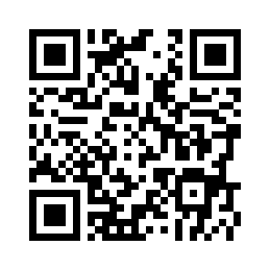 神戸市の人気街ガイド情報なら|モグモグのQRコード