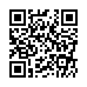 神戸市の人気街ガイド情報なら|丸徳寿司平野店のQRコード