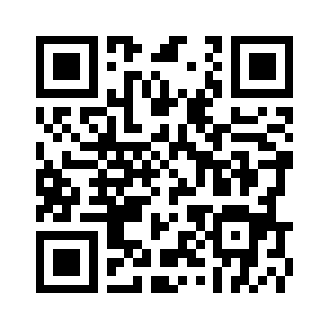 神戸市の人気街ガイド情報なら|本家かまどや　レバンテ垂水店のQRコード