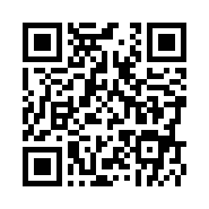 神戸市で知りたい情報があるなら街ガイドへ|スシマス水道筋店のQRコード