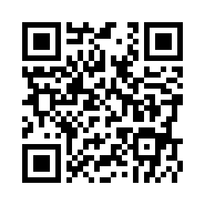 神戸市街ガイドのお薦め|中央食彩モルティ垂水店のQRコード