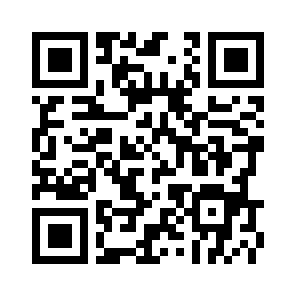 神戸市の人気街ガイド情報なら|ほっともっと　神戸下山手通店のQRコード