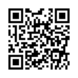 神戸市でお探しの街ガイド情報|まな家岡本本店のQRコード