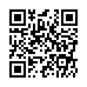 神戸市で知りたい情報があるなら街ガイドへ|株式会社コーベ・ランチのQRコード