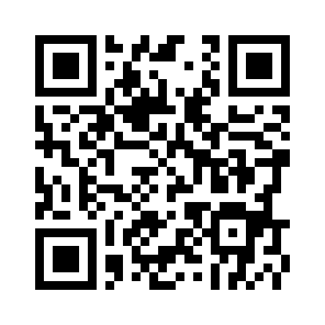 神戸市街ガイドのお薦め|万力のQRコード