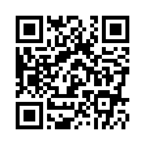 神戸市街ガイドのお薦め|コマヤ婦人服飾板宿ビバタウン店のQRコード