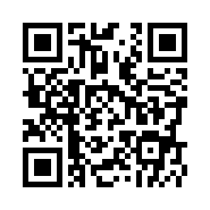 神戸市で知りたい情報があるなら街ガイドへ|有限会社茜堂のQRコード