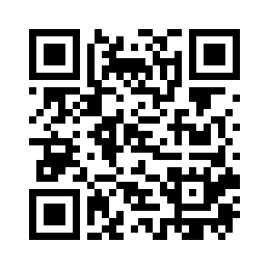 神戸市の人気街ガイド情報なら|ほっかほっか亭　森南店のQRコード