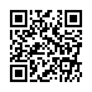 神戸市でお探しの街ガイド情報|お弁当の淡路屋六甲道店のQRコード