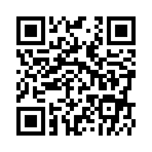 神戸市で知りたい情報があるなら街ガイドへ|本家かまどや下山手店のQRコード