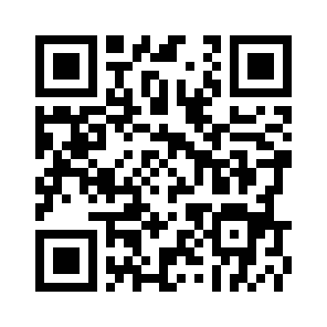 神戸市の人気街ガイド情報なら|ほっかほっか亭湊川インター店のQRコード