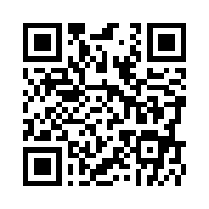 神戸市でお探しの街ガイド情報|ほっかほっか亭岩屋駅前店のQRコード