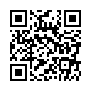 神戸市の街ガイド情報なら|ほっともっと　神戸有野中町店のQRコード