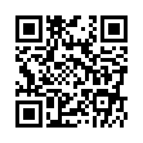 神戸市で知りたい情報があるなら街ガイドへ|松花庵のQRコード