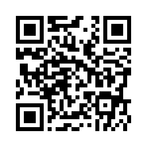 神戸市街ガイドのお薦め|本家かまどやジェームス山店のQRコード