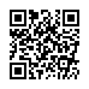 神戸市で知りたい情報があるなら街ガイドへ|ボン・イセヤルイ店のQRコード