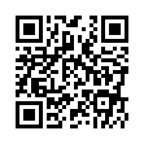 神戸市の人気街ガイド情報なら|本家かまどやセンター　プラザ西館店のQRコード