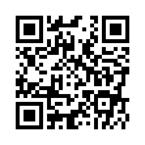 神戸市でお探しの街ガイド情報|かね竹商店のQRコード