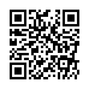 神戸市の人気街ガイド情報なら|茶月　学園都市店のQRコード